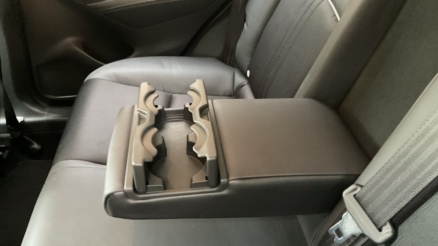 Used Mazda CX-3 2019 for sale - 76139825: Photo 22