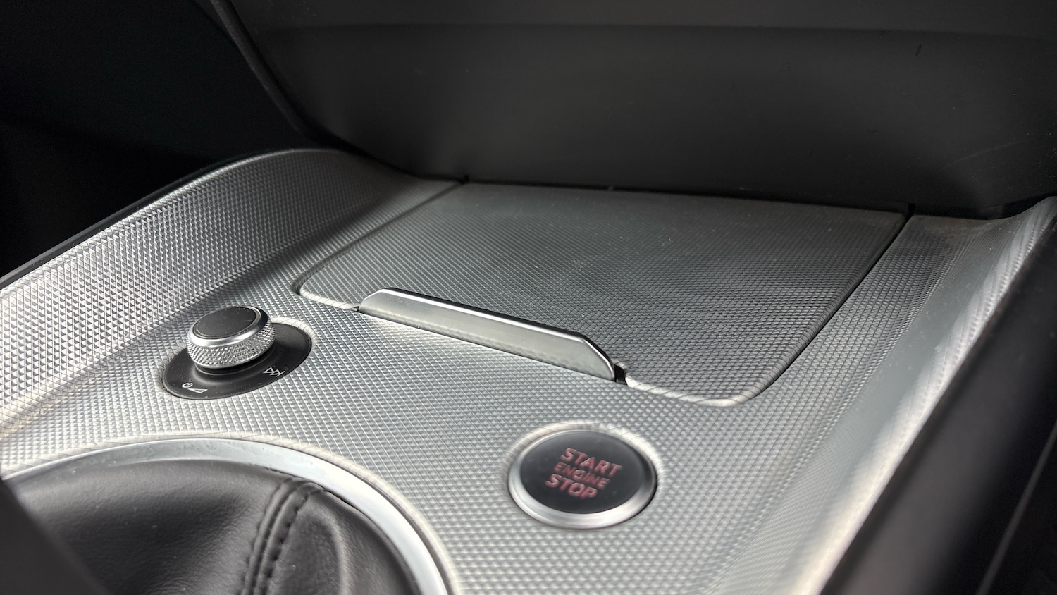 Used Audi TT 2015 for sale - 76111233: Photo 12