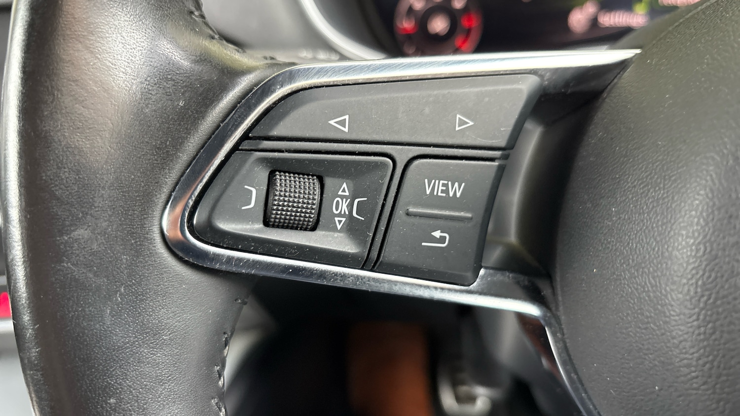 Used Audi TT 2015 for sale - 76111233: Photo 17