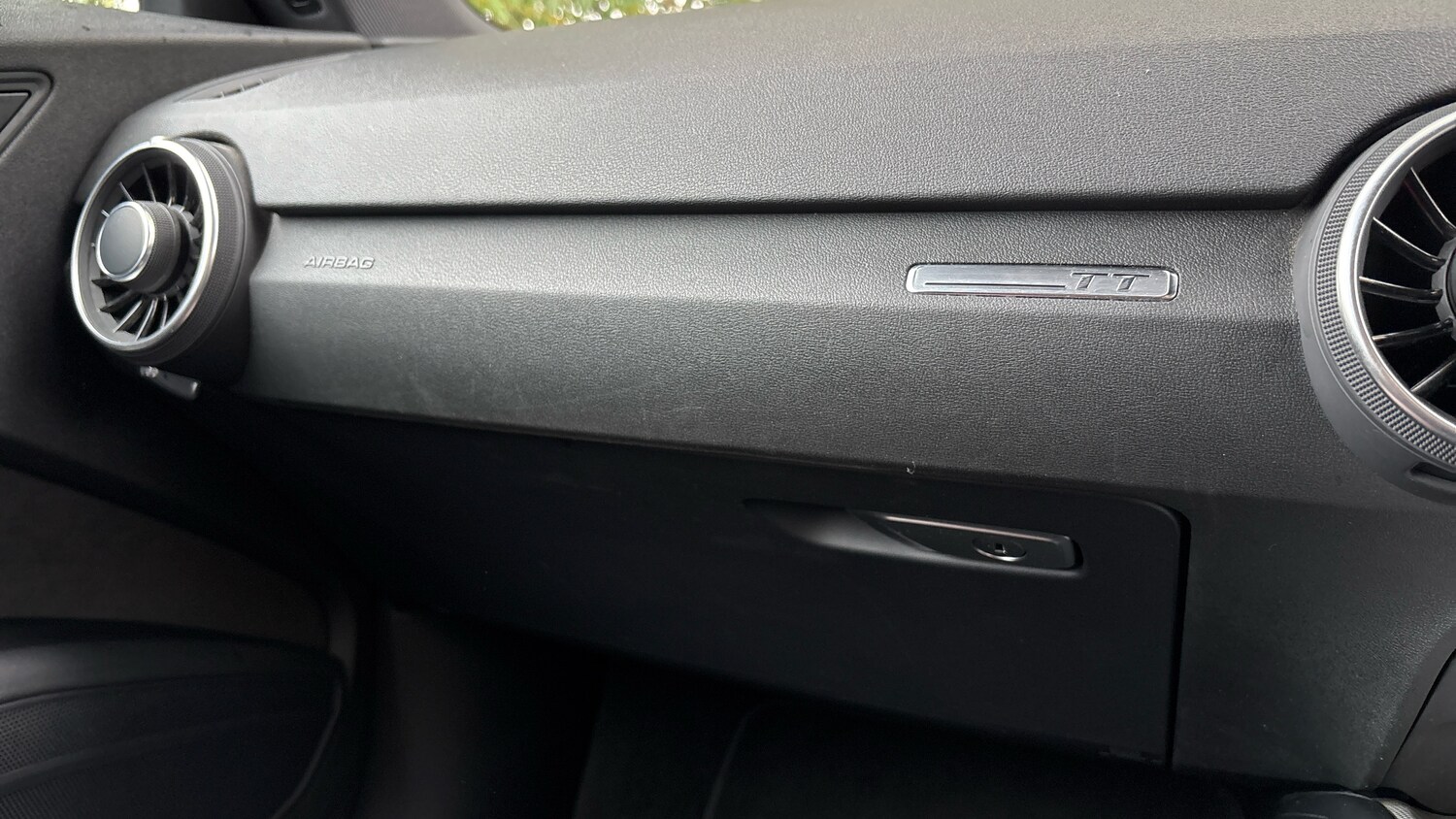 Used Audi TT 2015 for sale - 76111233: Photo 21