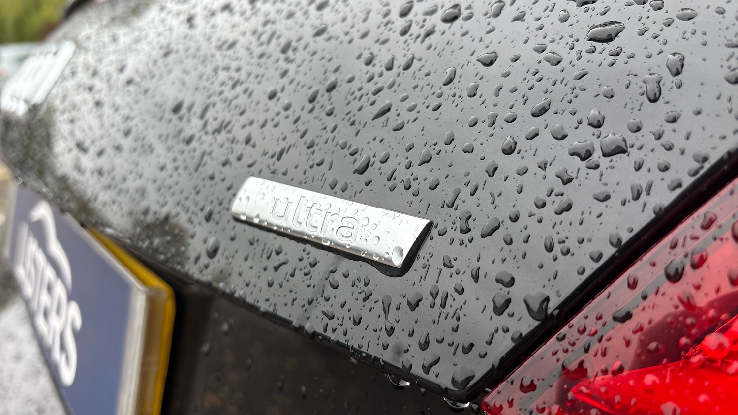 Used Audi TT 2015 for sale - 76111233: Photo 23