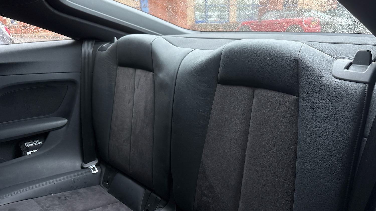 Used Audi TT 2015 for sale - 76111233: Photo 9