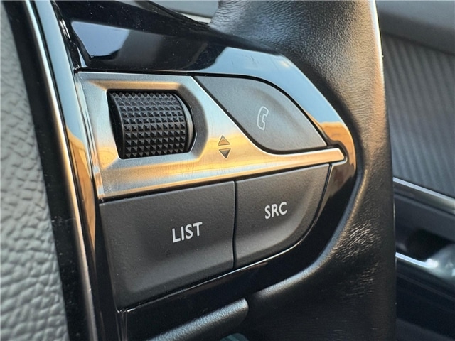 Used Peugeot 3008 2021 for sale - 77030963: Photo 20