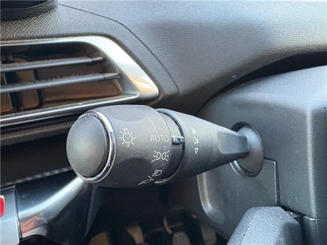 Used Peugeot 3008 2021 for sale - 77030963: Photo 22