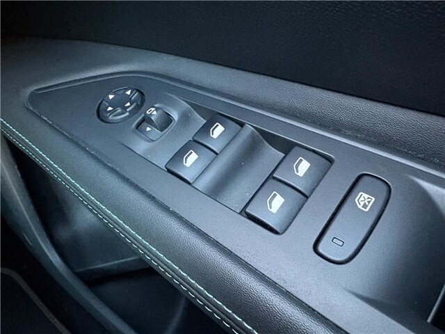 Used Peugeot 3008 2021 for sale - 77030963: Photo 23