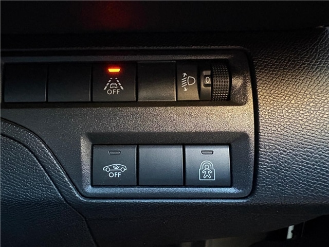 Used Peugeot 3008 2021 for sale - 77030963: Photo 24