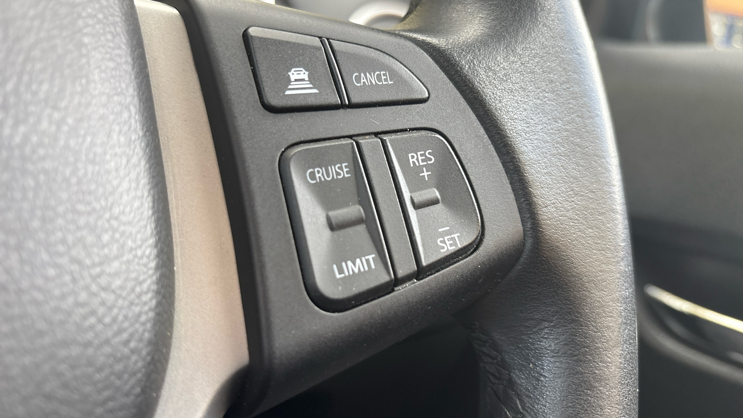 Used Suzuki Vitara 2019 for sale - 76327835: Photo 12