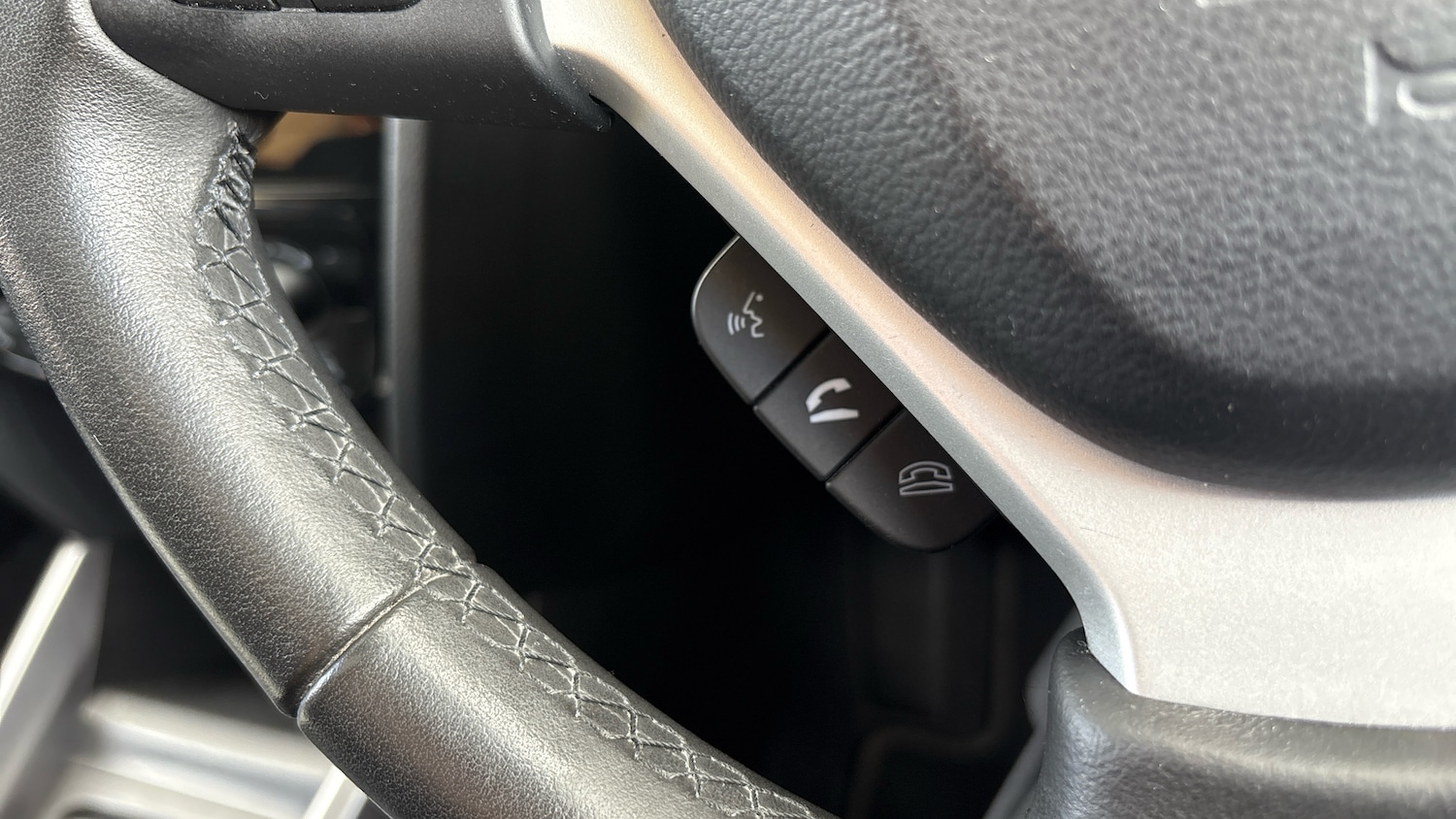 Used Suzuki Vitara 2019 for sale - 76327835: Photo 14