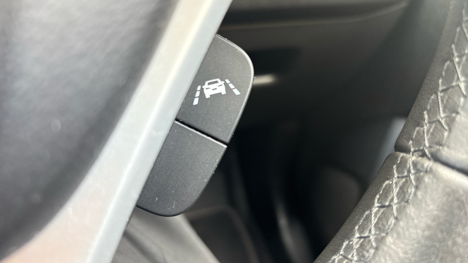 Used Suzuki Vitara 2019 for sale - 76327835: Photo 15