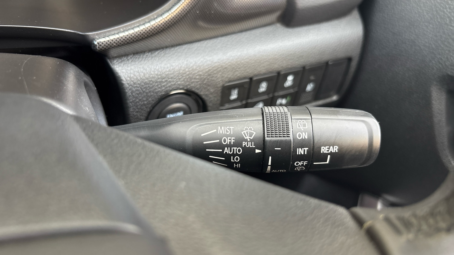 Used Suzuki Vitara 2019 for sale - 76327835: Photo 16