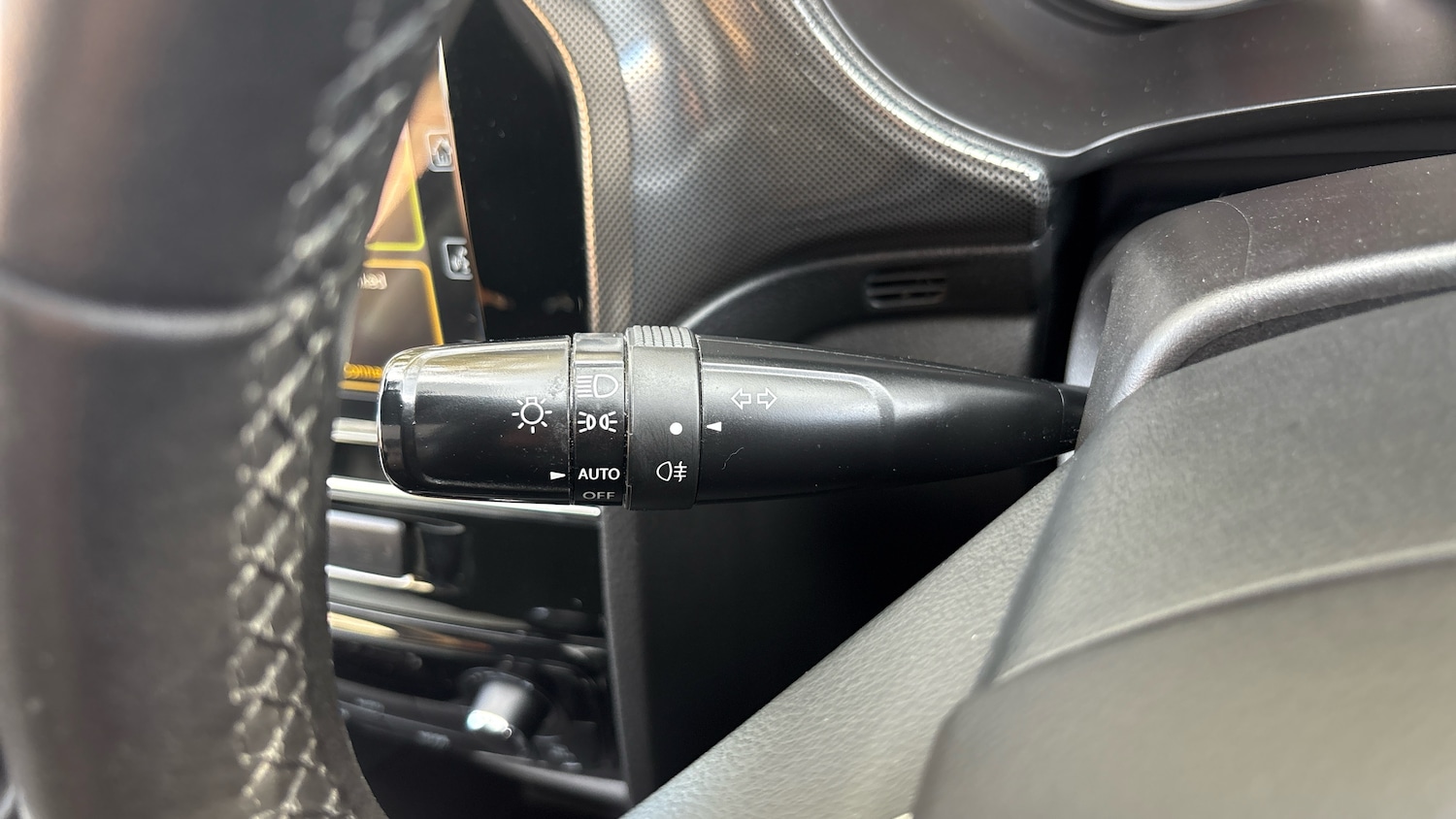 Used Suzuki Vitara 2019 for sale - 76327835: Photo 17