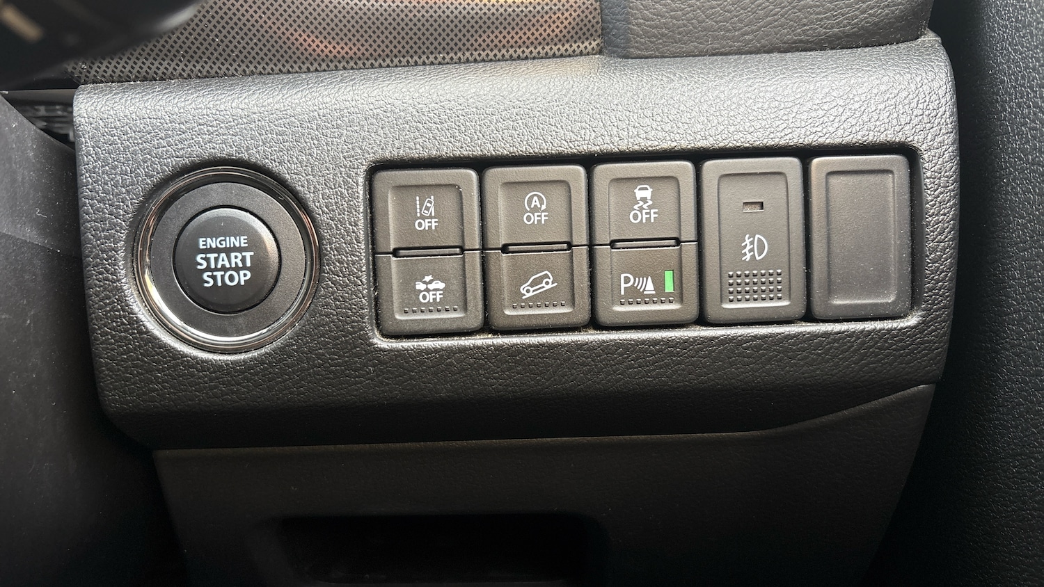 Used Suzuki Vitara 2019 for sale - 76327835: Photo 18