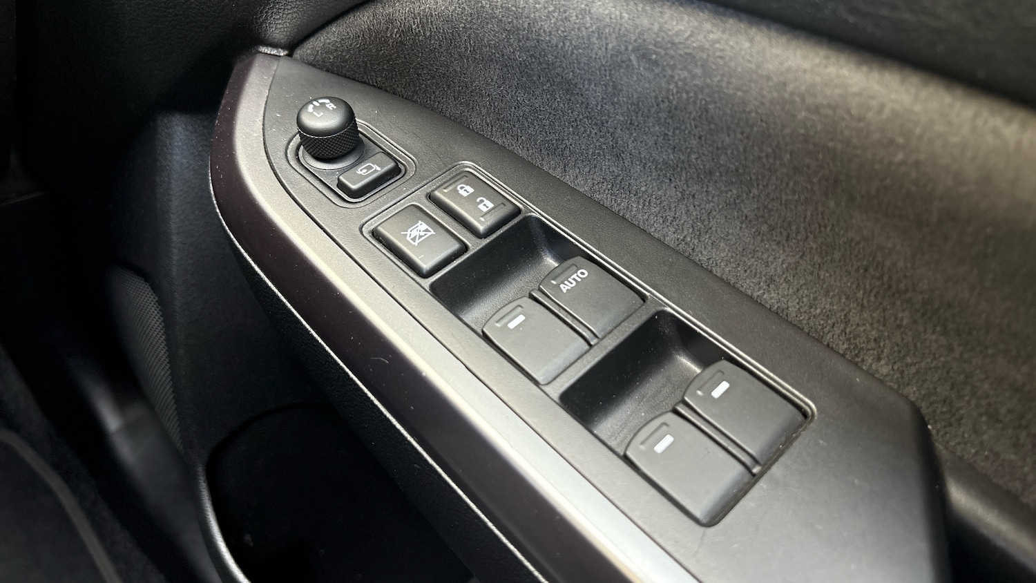 Used Suzuki Vitara 2019 for sale - 76327835: Photo 19