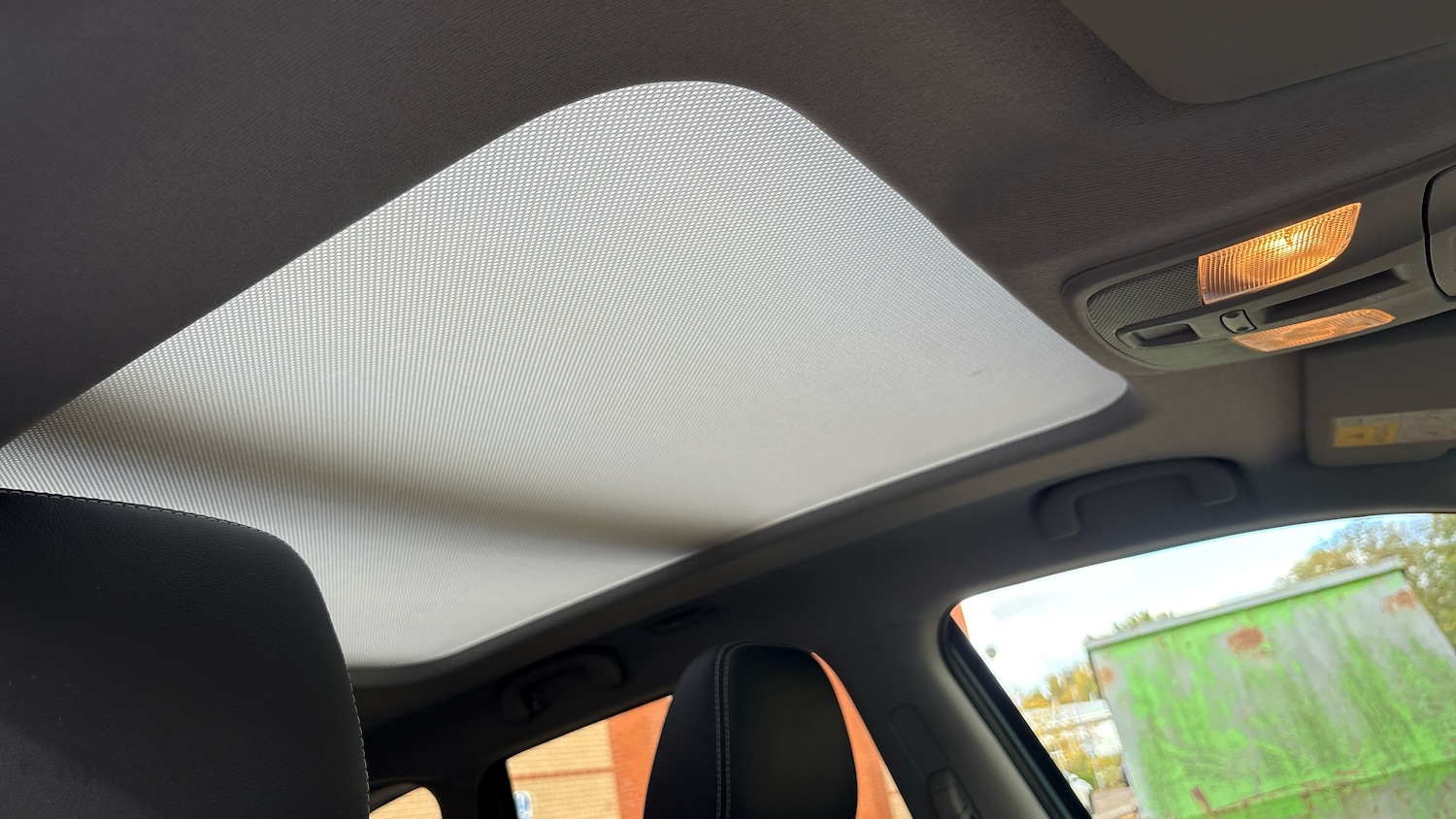 Used Suzuki Vitara 2019 for sale - 76327835: Photo 22