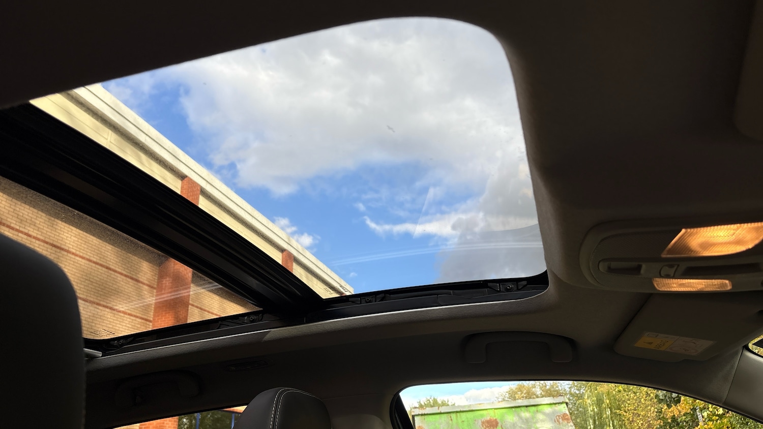 Used Suzuki Vitara 2019 for sale - 76327835: Photo 23
