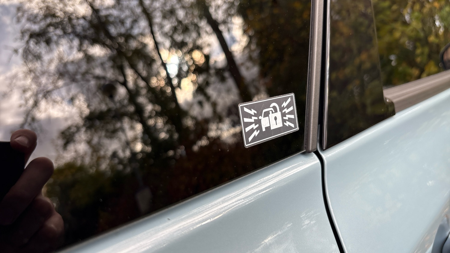 Used Suzuki Vitara 2019 for sale - 76327835: Photo 28