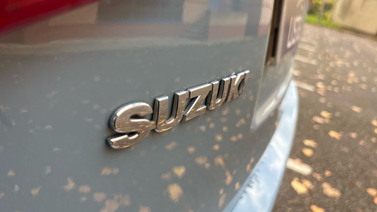 Used Suzuki Vitara 2019 for sale - 76327835: Photo 30