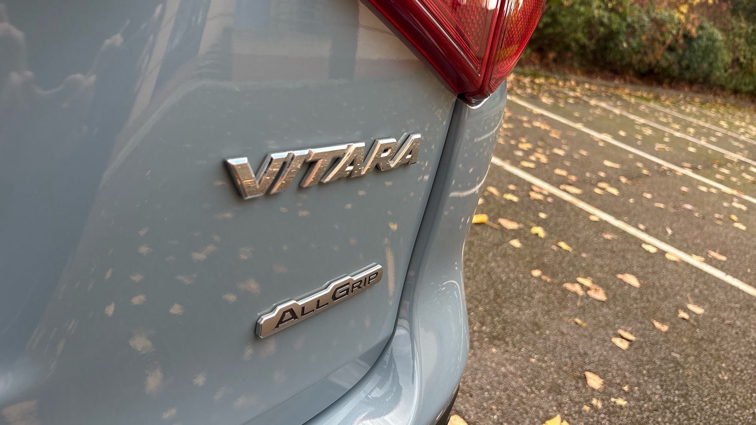 Used Suzuki Vitara 2019 for sale - 76327835: Photo 31