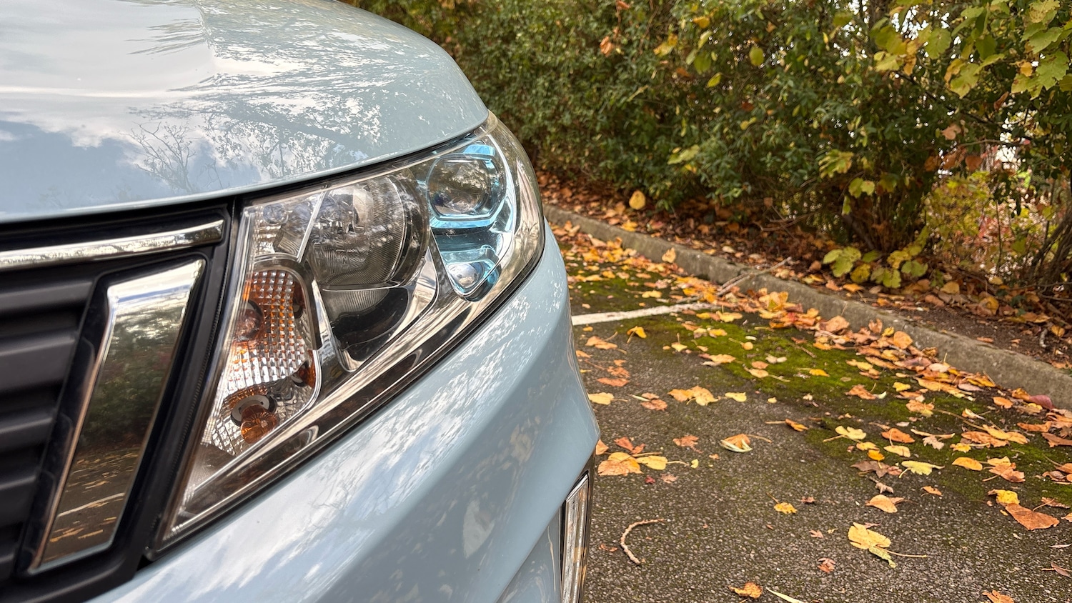Used Suzuki Vitara 2019 for sale - 76327835: Photo 33