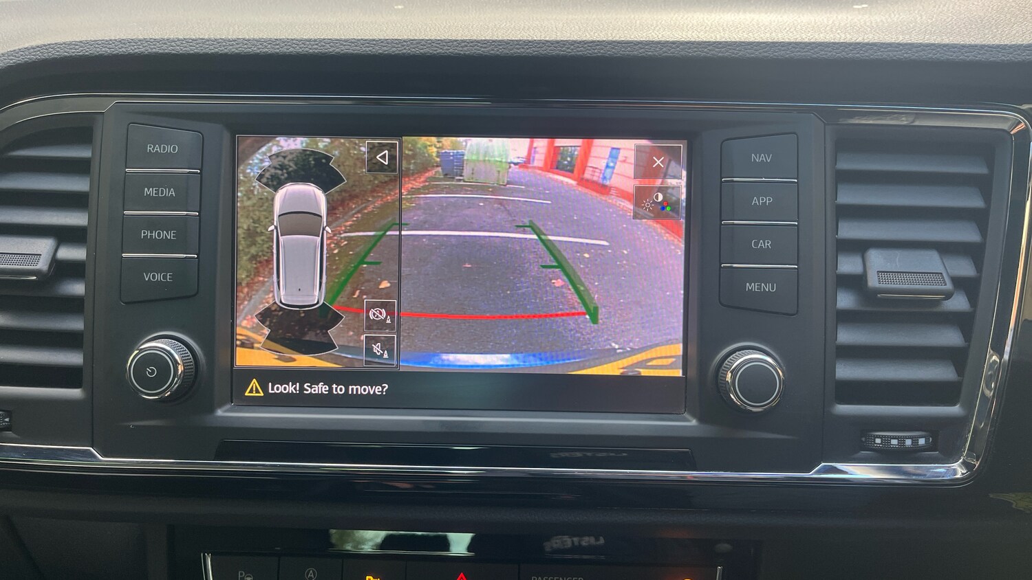 Used SEAT Ateca 2019 for sale - 76111512: Photo 14