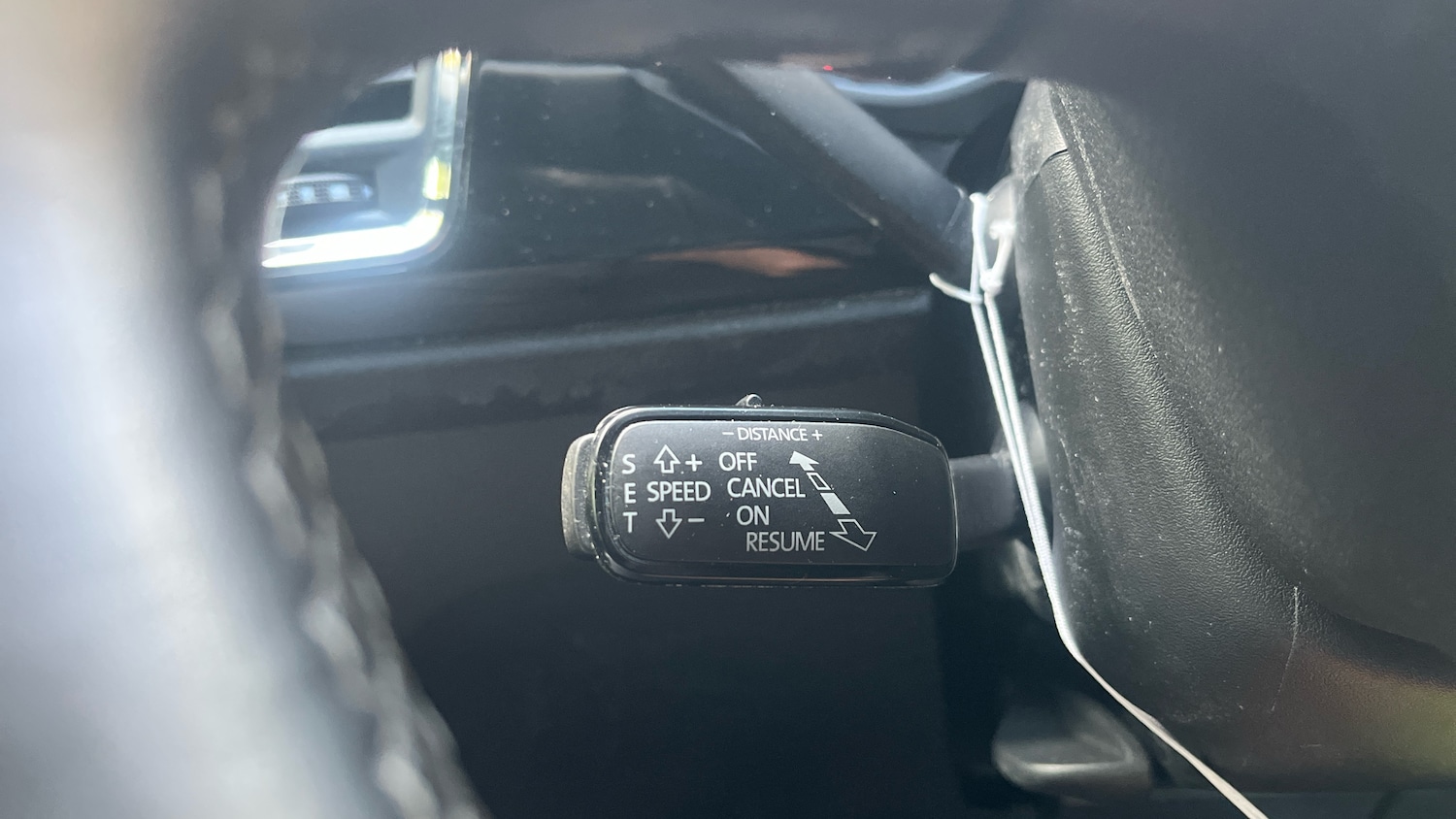 Used SEAT Ateca 2019 for sale - 76111512: Photo 15