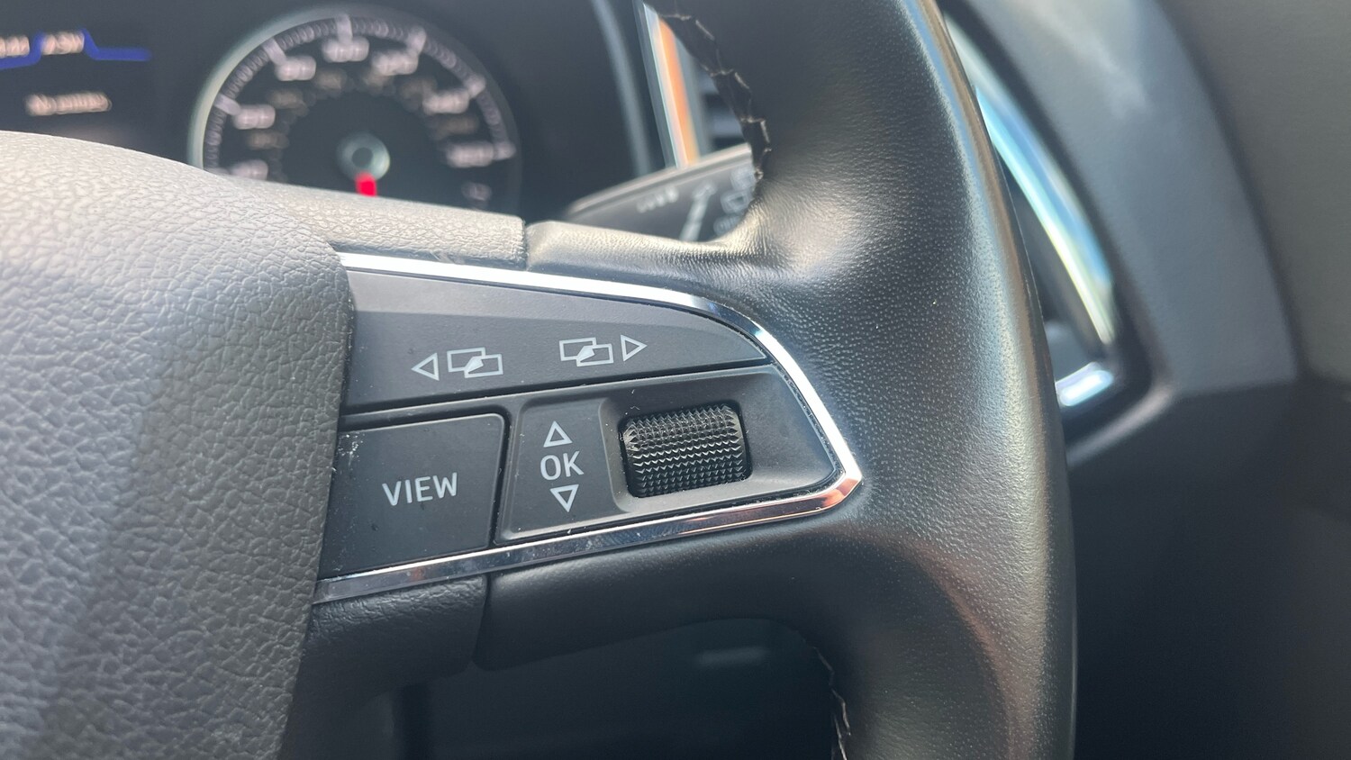 Used SEAT Ateca 2019 for sale - 76111512: Photo 16