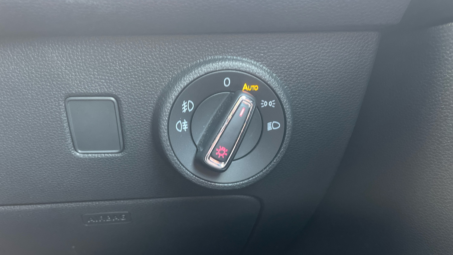 Used SEAT Ateca 2019 for sale - 76111512: Photo 17