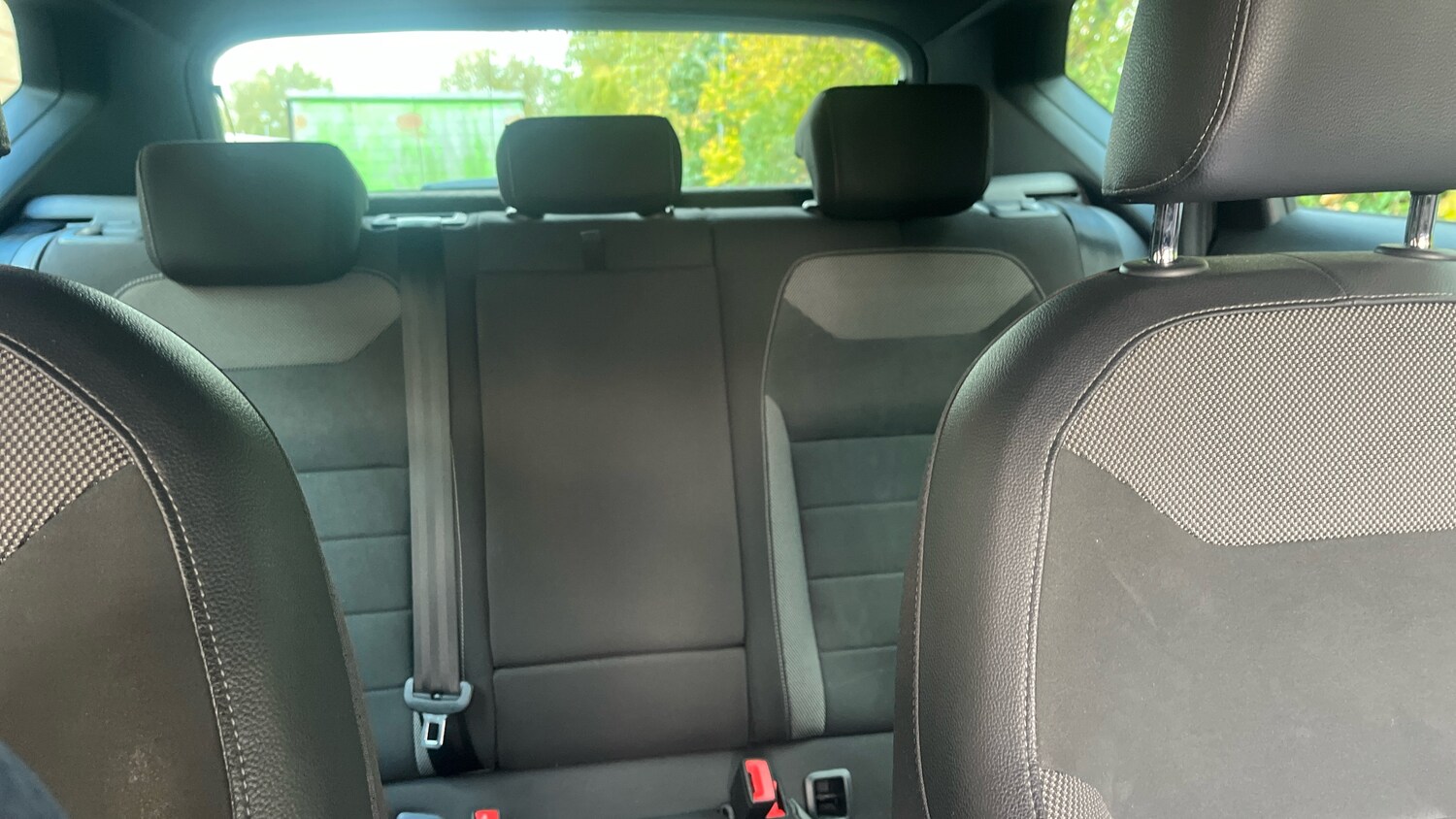 Used SEAT Ateca 2019 for sale - 76111512: Photo 18