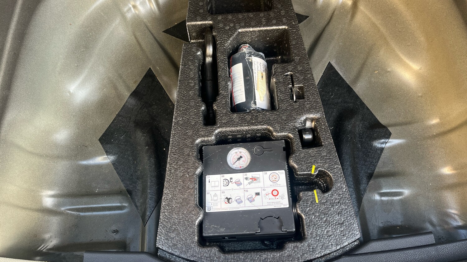 Used SEAT Ateca 2019 for sale - 76111512: Photo 21