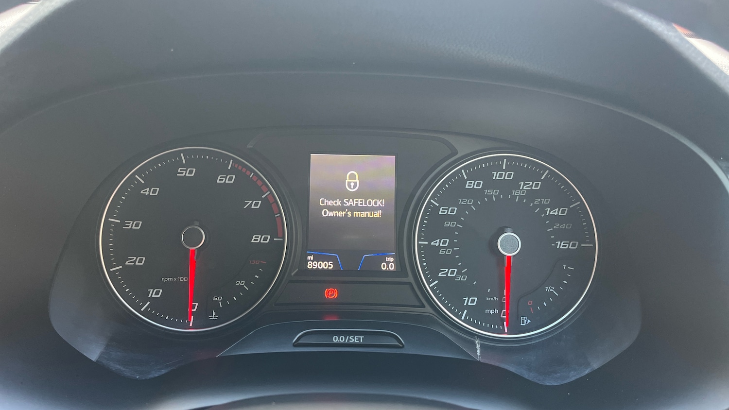 Used SEAT Ateca 2019 for sale - 76111512: Photo 6