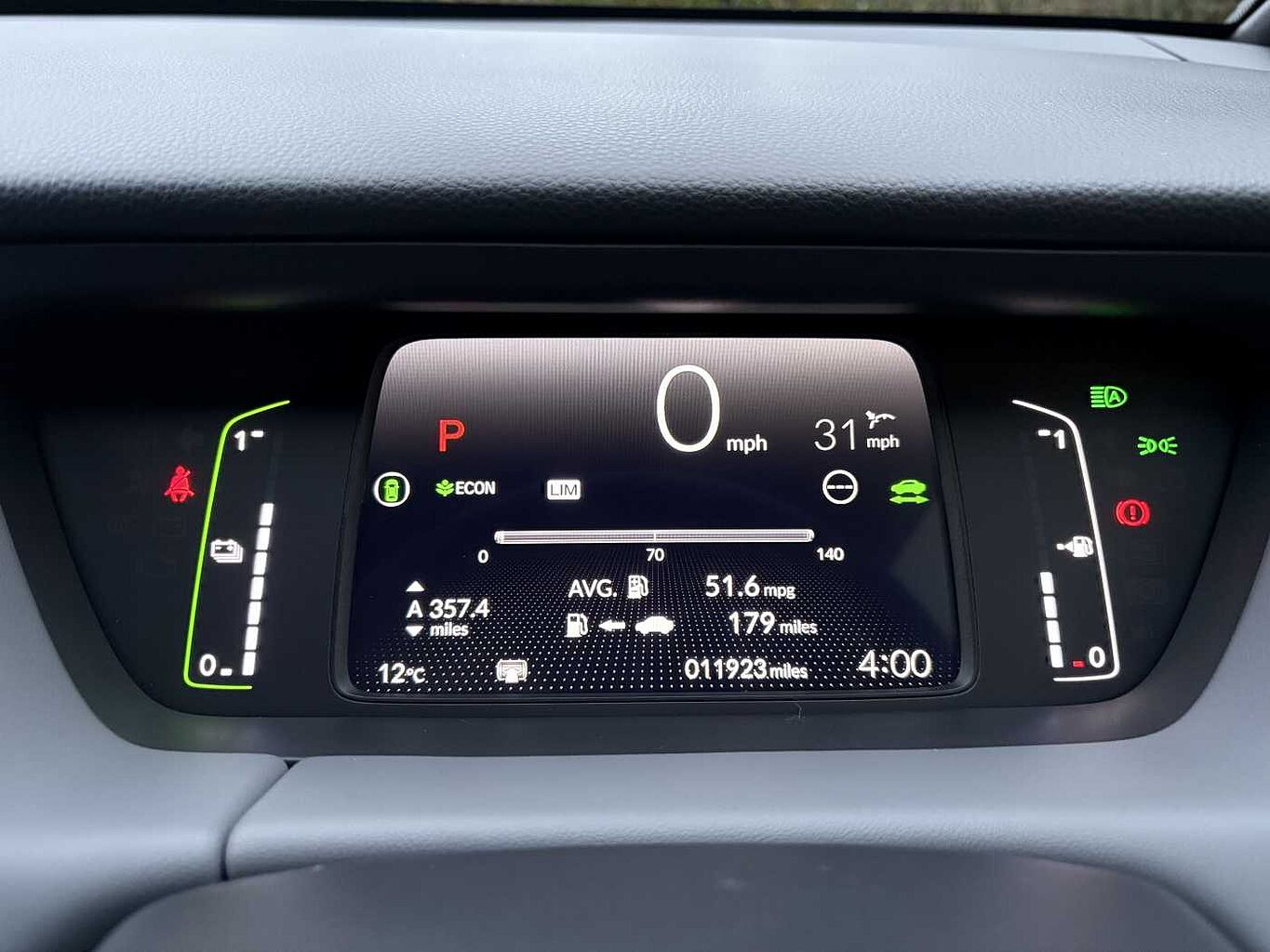 Used Honda Jazz 2024 for sale - 77132806: Photo 11