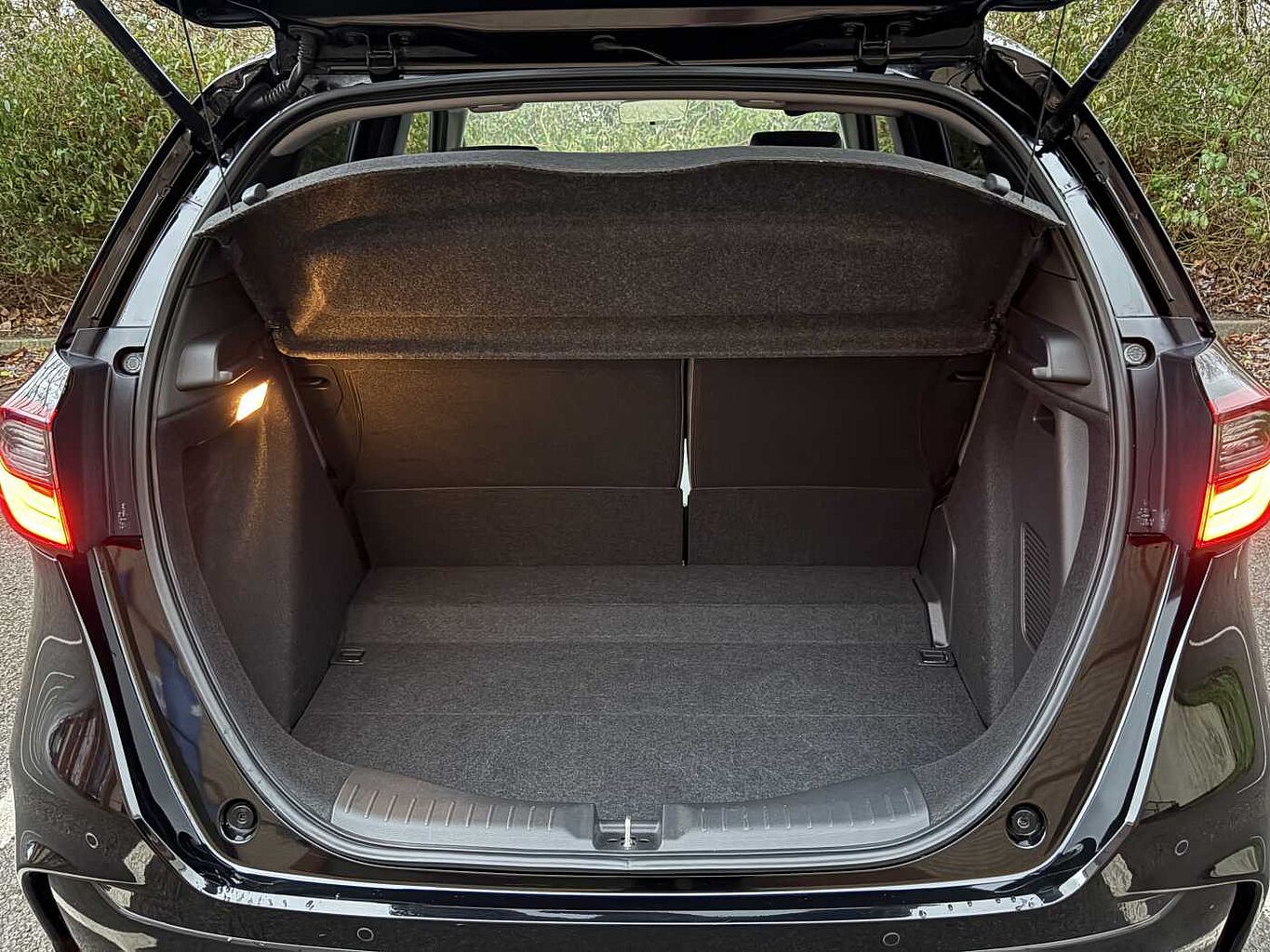 Used Honda Jazz 2024 for sale - 77132806: Photo 13