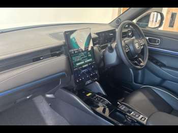 Used Honda e NY1 2023 for sale - 75094373: Photo
