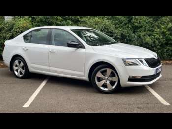 2020 (70) - 1.5 TSI SE Drive 5dr