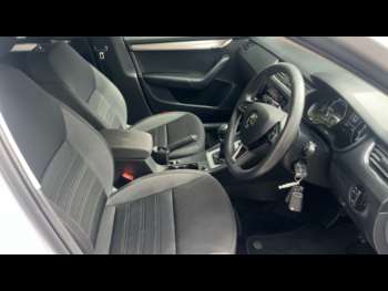 Used Skoda Octavia 2020 for sale - 75104038: Photo