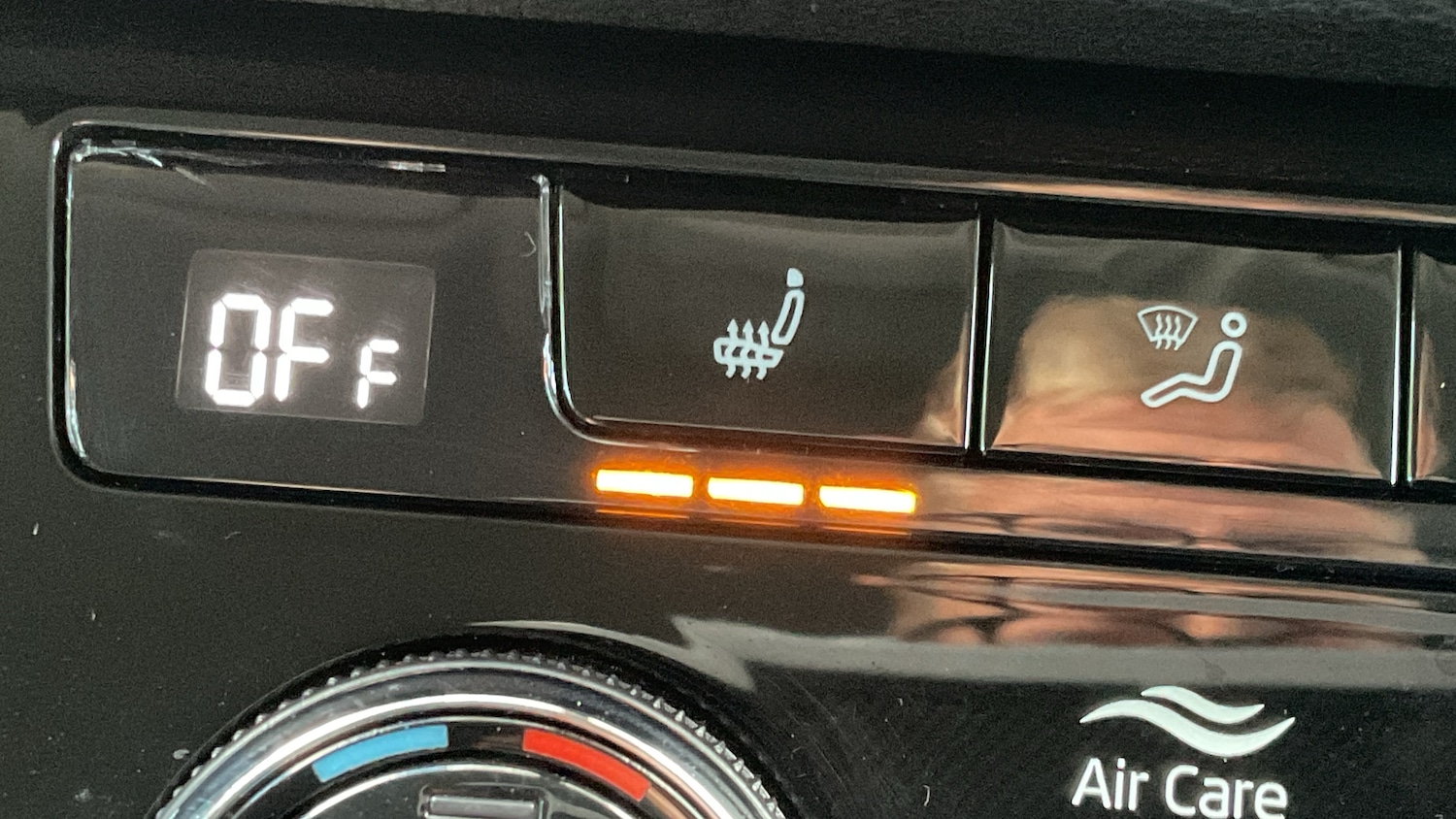 Used Skoda Karoq 2018 for sale - 76837604: Photo 14