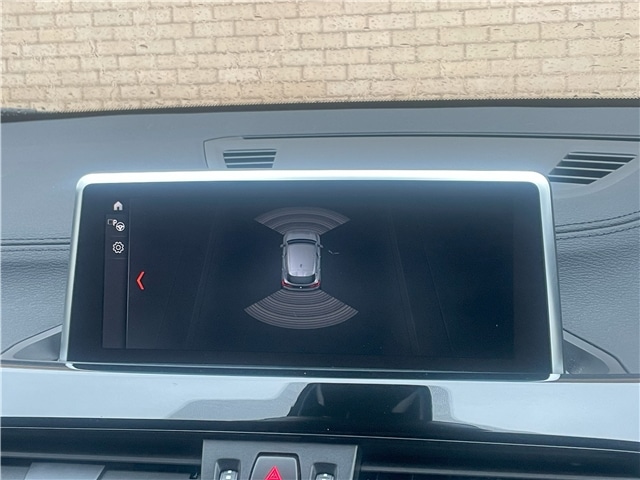 Used BMW X2 2022 for sale - 76848965: Photo 11