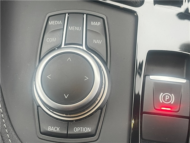 Used BMW X2 2022 for sale - 76848965: Photo 12