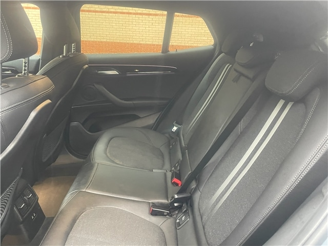 Used BMW X2 2022 for sale - 76848965: Photo 13