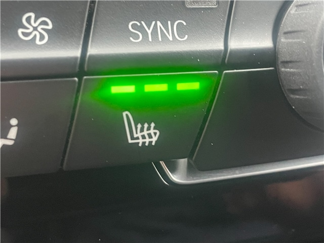 Used BMW X2 2022 for sale - 76848965: Photo 14