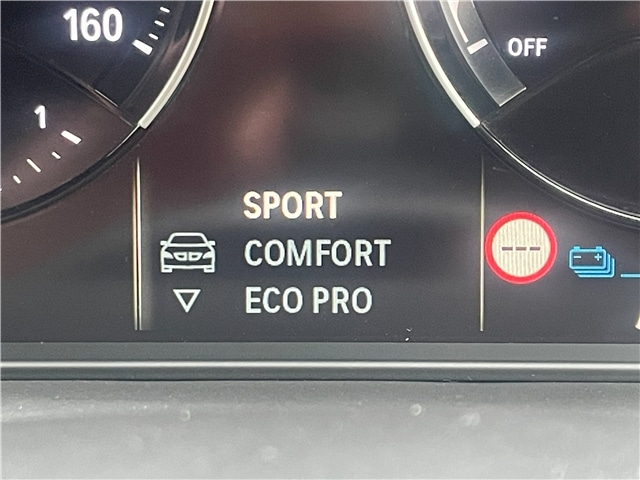 Used BMW X2 2022 for sale - 76848965: Photo 15