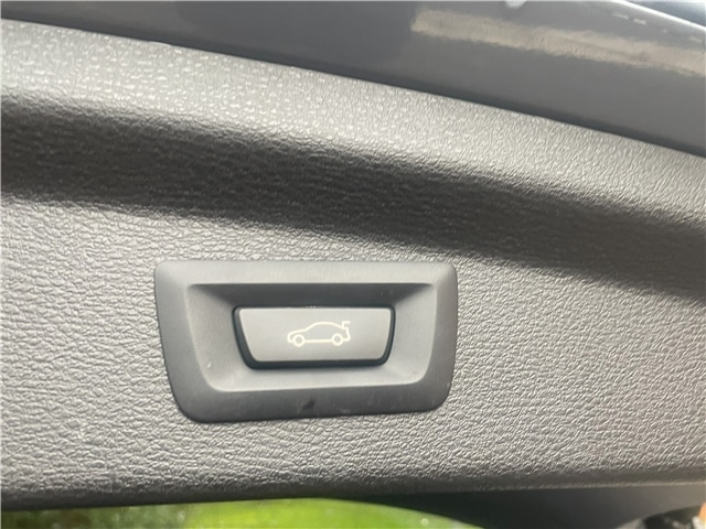 Used BMW X2 2022 for sale - 76848965: Photo 16