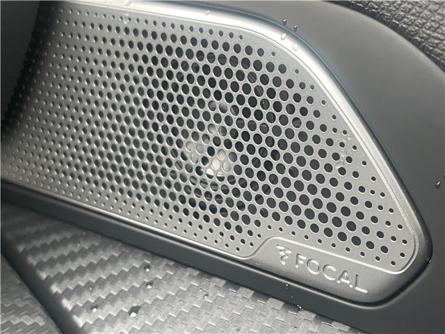 Used BMW X2 2022 for sale - 76848965: Photo 17