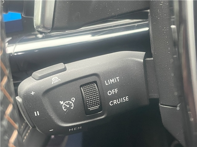 Used BMW X2 2022 for sale - 76848965: Photo 18