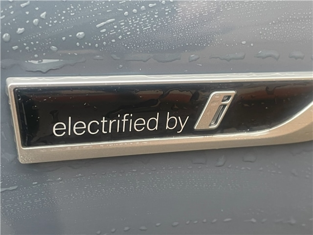 Used BMW X2 2022 for sale - 76848965: Photo 19