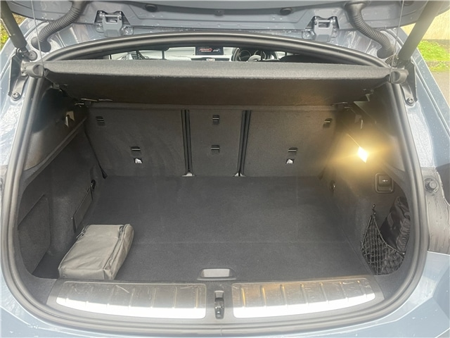 Used BMW X2 2022 for sale - 76848965: Photo 4