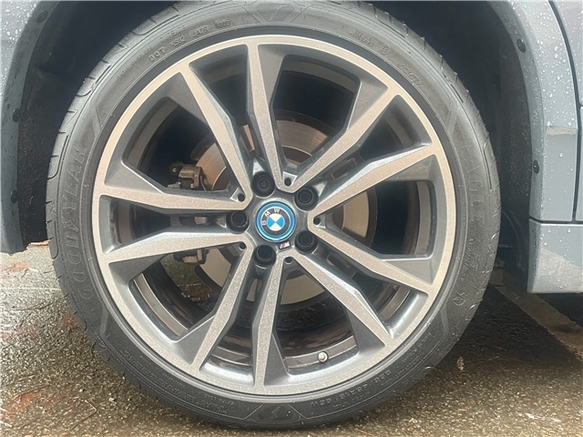 Used BMW X2 2022 for sale - 76848965: Photo 5