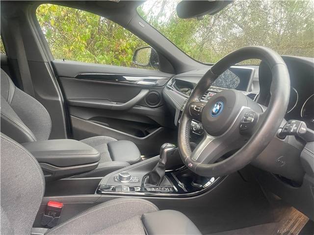 Used BMW X2 2022 for sale - 76848965: Photo 6