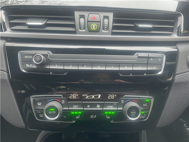 Used BMW X2 2022 for sale - 76848965: Photo 9