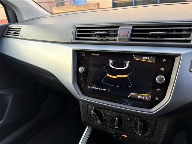 Used SEAT Arona 2018 for sale - 77634429: Photo 13